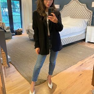 Sisterhood Devon Jacket